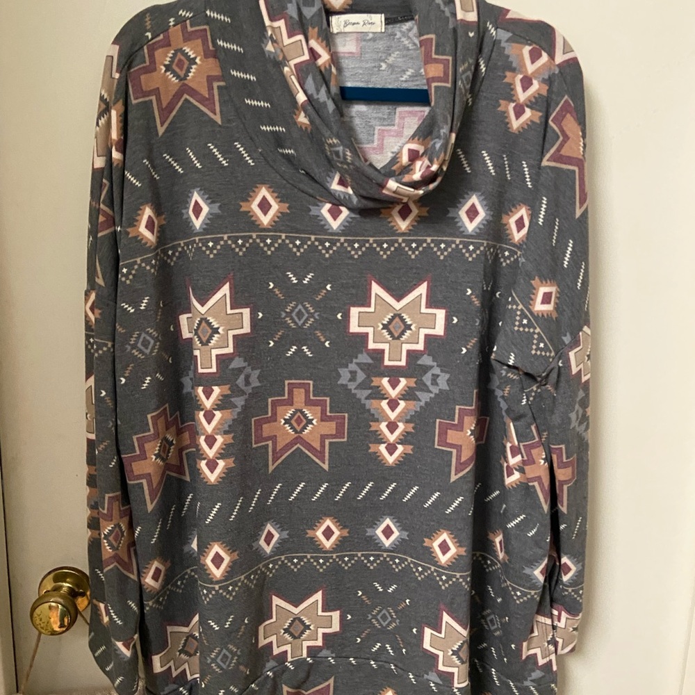 Tunic